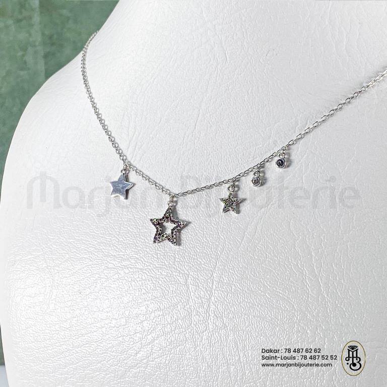 chaine femme artIMG_8126