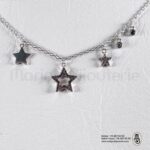 chaine femme artIMG_8126