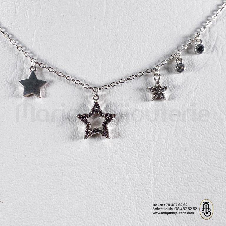 chaine femme artIMG_8127