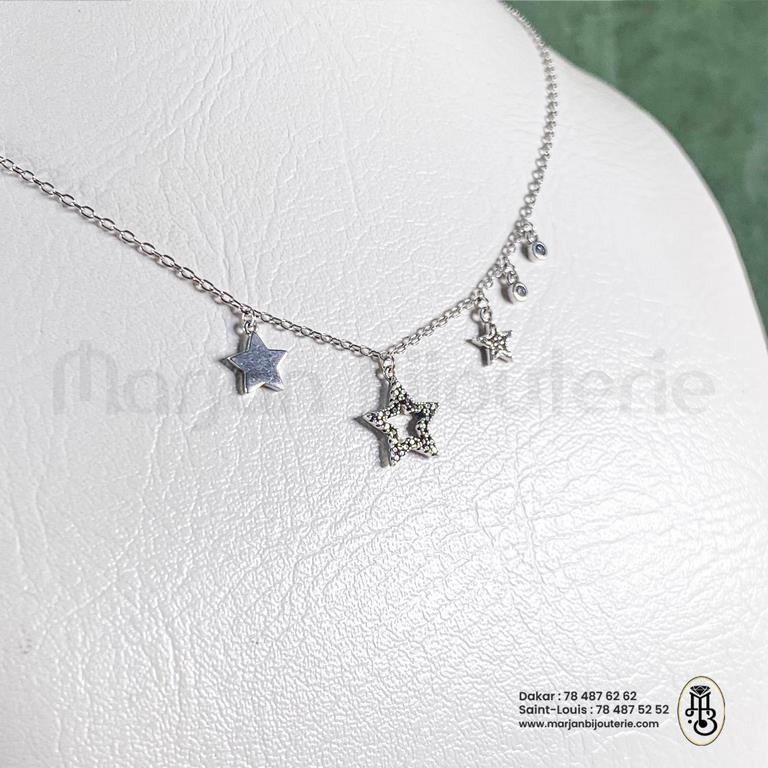 chaine femme artIMG_8128
