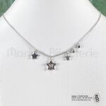 chaine femme artIMG_8126