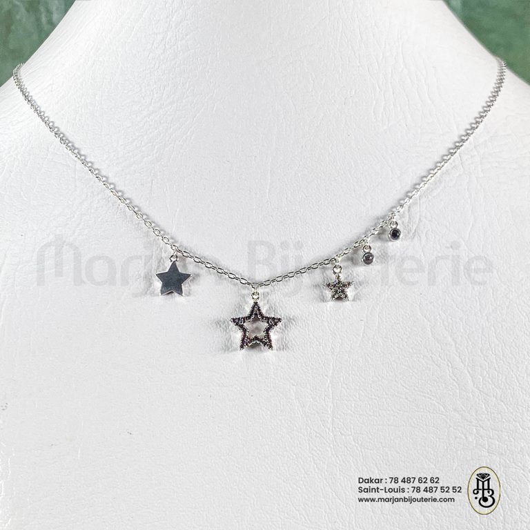 chaine femme artIMG_8129
