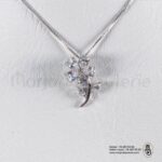 chaine femme artIMG_8137