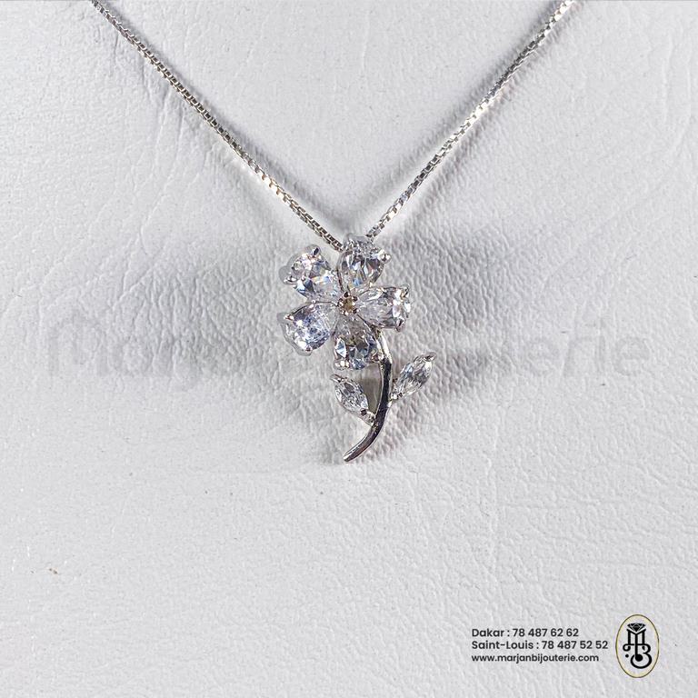 chaine femme artIMG_8134