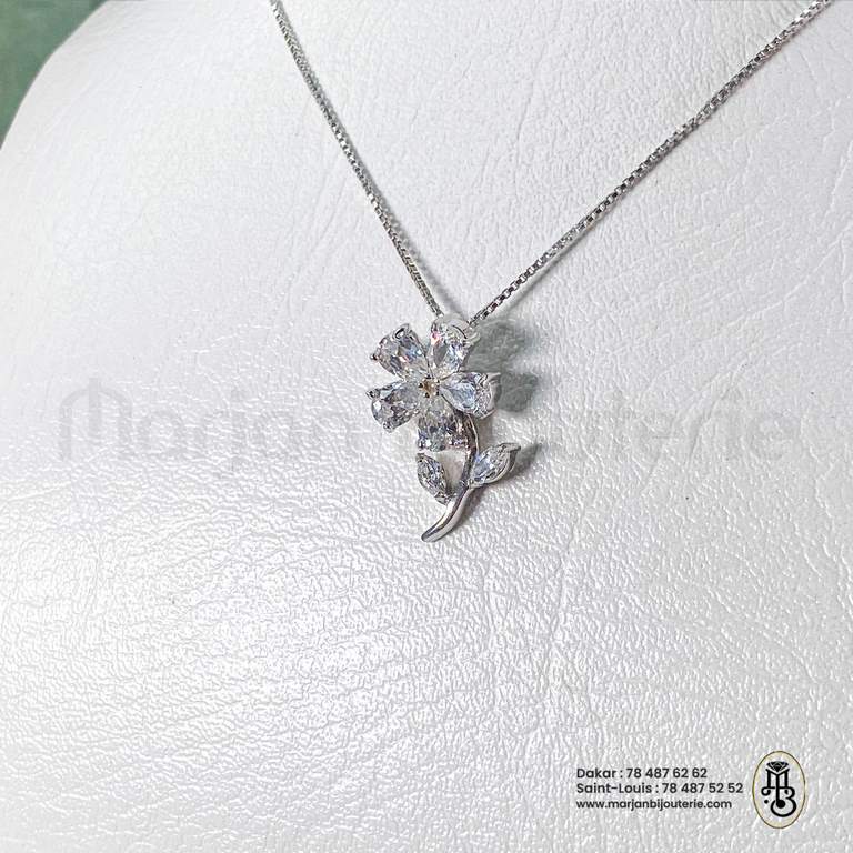 chaine femme artIMG_8135