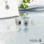 ensemble en argentIMG_7796