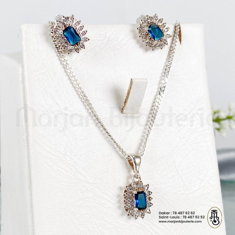 ensemble en argentIMG_7794