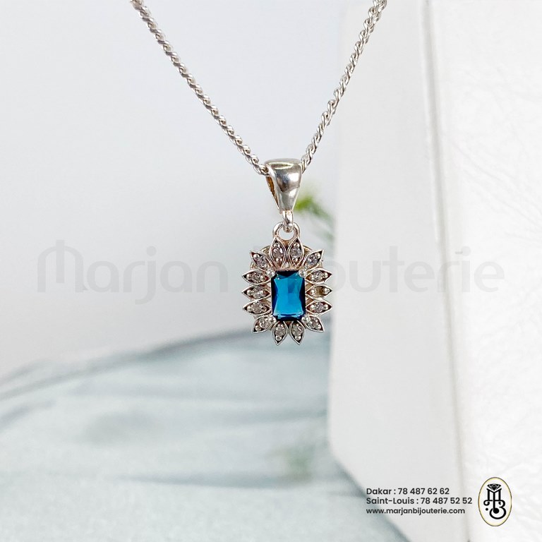 ensemble en argentIMG_7795