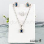 ensemble en argentIMG_7796