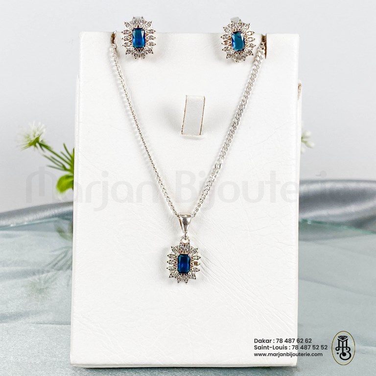 ensemble en argentIMG_7796