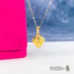 ensemble orIMG_8165