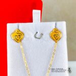 ensemble18kIMG_7873