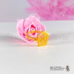 Bague or 18kIMG_8485