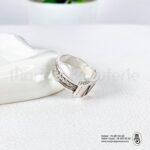 Bracelet bague IMG_8281