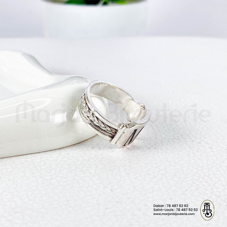 Bracelet bague IMG_8276
