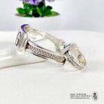 Bracelet bague IMG_8281