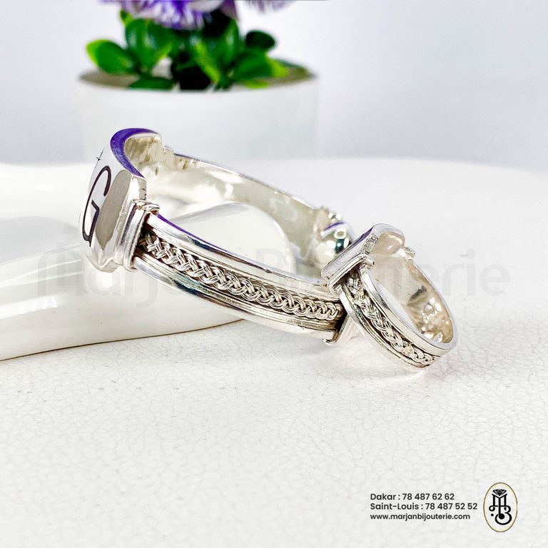Bracelet bague IMG_8280