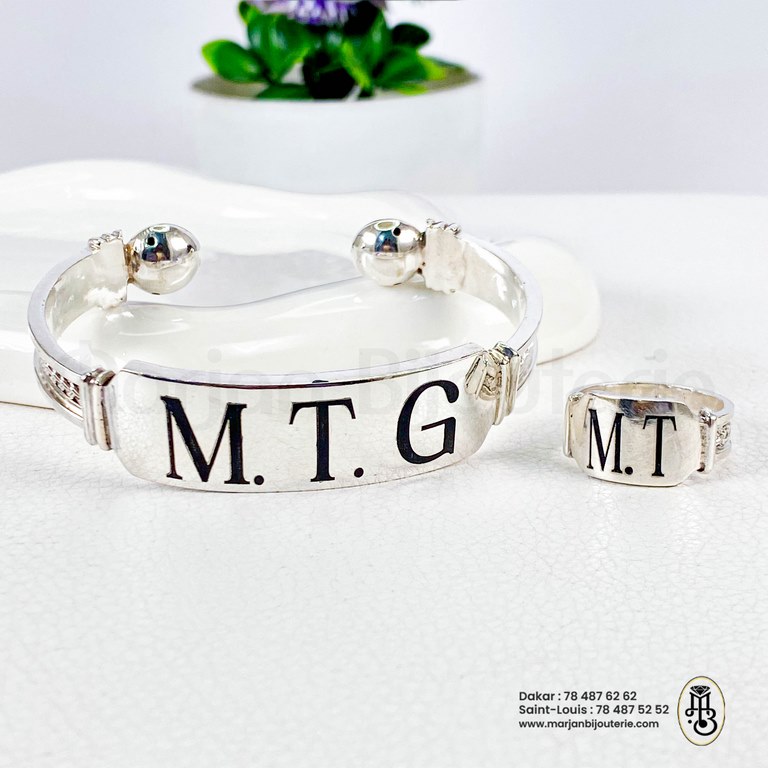 Bracelet bague IMG_8281
