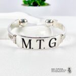 Bracelet bague IMG_8281