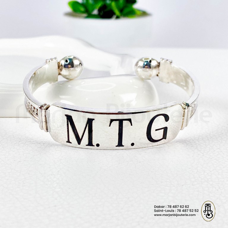 Bracelet bague IMG_8282