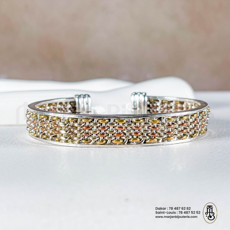 Bracelets ndiakhassIMG_2112 23
