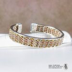 Bracelets ndiakhassIMG_2112 23
