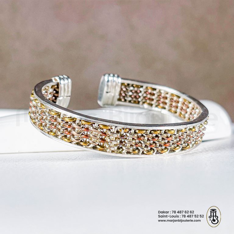 Bracelets ndiakhassIMG_2112 24