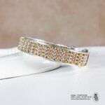 Bracelets ndiakhassIMG_2112 23