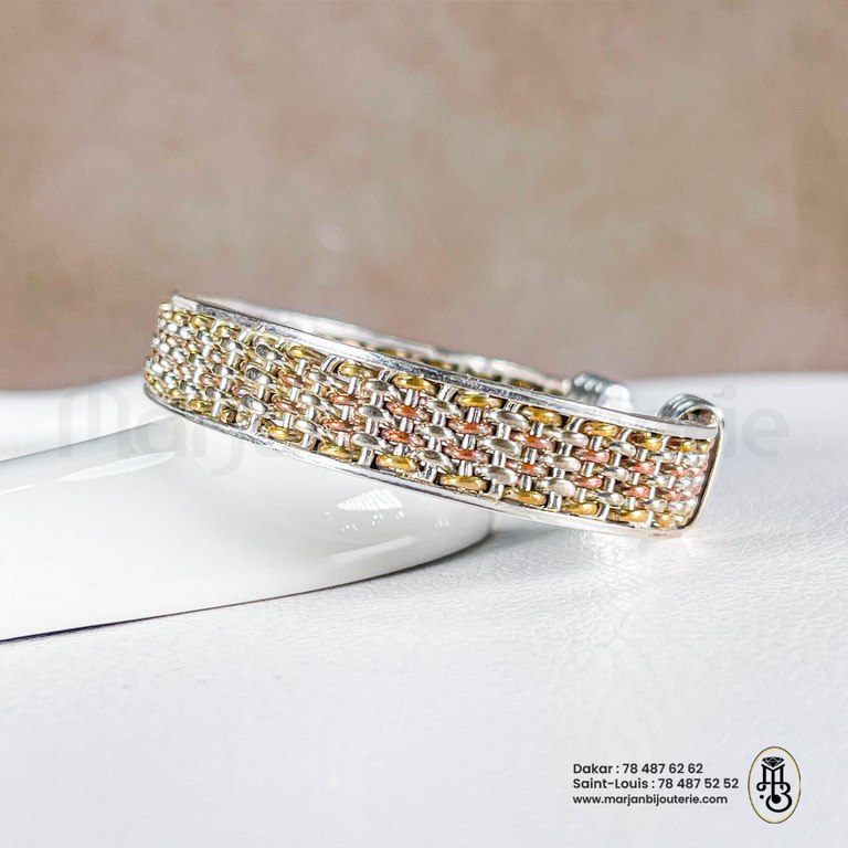 Bracelets ndiakhassIMG_2112 25