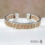 Bracelets ndiakhassIMG_2112 23