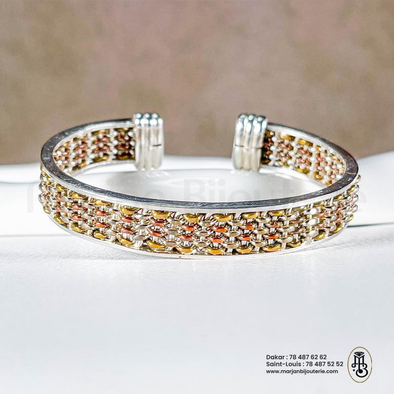 Bracelets ndiakhassIMG_2112 26