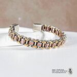 Bracelets ndiakhassIMG_2112 33