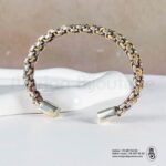 Bracelets ndiakhassIMG_2112 33