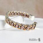 Bracelets ndiakhassIMG_2112 33