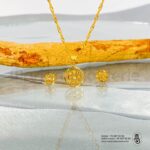 Ensemble or 18kIMG_8508