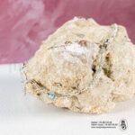 Fetiche en argentIMG_8001