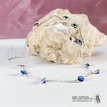 Fetiche en argentIMG_8004