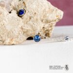 Fetiche en argentIMG_8004