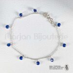 Fetiche en argentIMG_8004