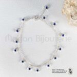 Fetiche en argentIMG_8007