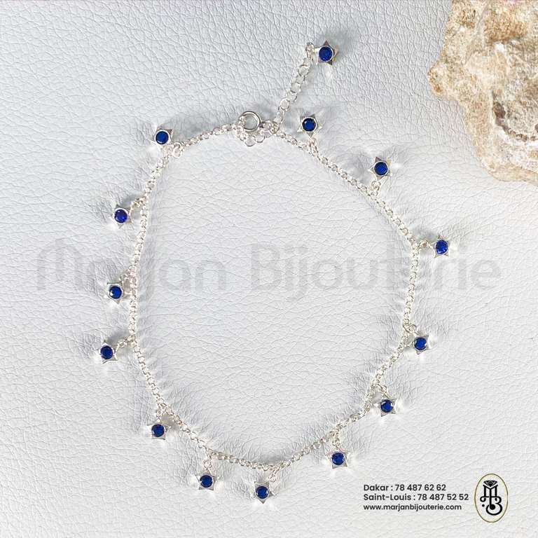 Fetiche en argentIMG_8008