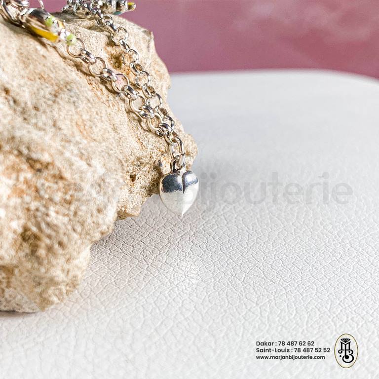 Fetiche en argentIMG_8094
