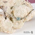 Fetiche en argentIMG_8001