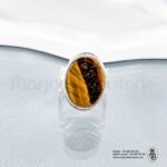 bague aqiqaIMG_8538
