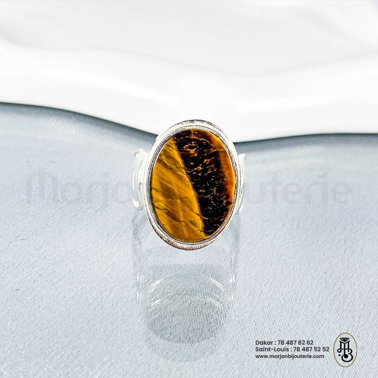 bague aqiqaIMG_8535