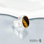 bague aqiqaIMG_8538