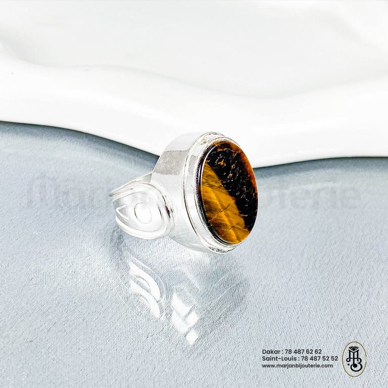 bague aqiqaIMG_8536