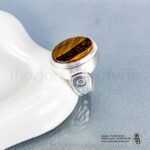 bague aqiqaIMG_8538
