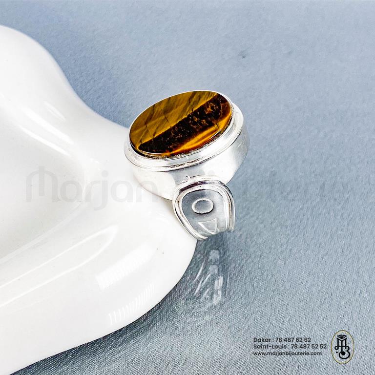 bague aqiqaIMG_8537