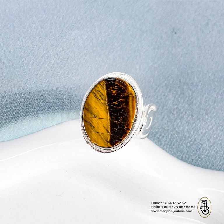 bague aqiqaIMG_8538